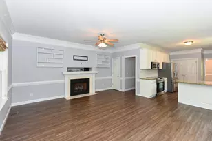 214 Durwood Dr, Raleigh, NC 27603 - Photo 9