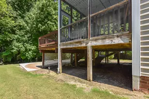 214 Durwood Dr, Raleigh, NC 27603 - Photo 35