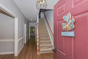 214 Durwood Dr, Raleigh, NC 27603 - Photo 7