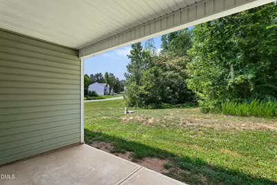 6022 Ferguson Crk Drive, Liberty, NC 27298 - Photo 3