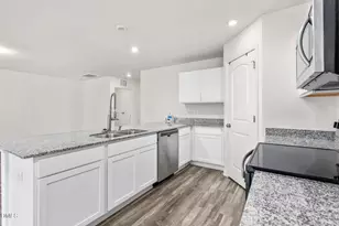 6022 Ferguson Crk Dr, Liberty, NC 27298 - Photo 13