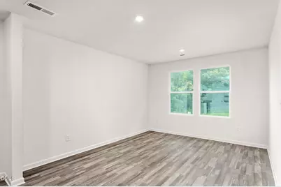 6022 Ferguson Crk Drive, Liberty, NC 27298 - Photo 9