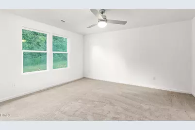 6022 Ferguson Crk Drive, Liberty, NC 27298 - Photo 21