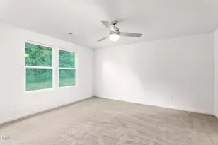 6022 Ferguson Crk Dr, Liberty, NC 27298 - Photo 21