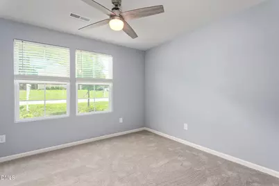 6022 Ferguson Crk Drive, Liberty, NC 27298 - Photo 15