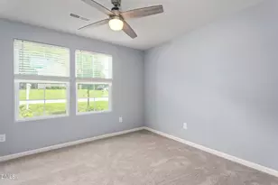 6022 Ferguson Crk Dr, Liberty, NC 27298 - Photo 15