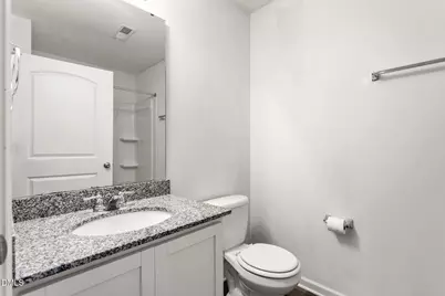 6022 Ferguson Crk Drive, Liberty, NC 27298 - Photo 17