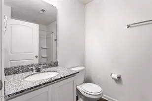 6022 Ferguson Crk Dr, Liberty, NC 27298 - Photo 17