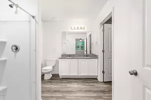 6022 Ferguson Crk Dr, Liberty, NC 27298 - Photo 23