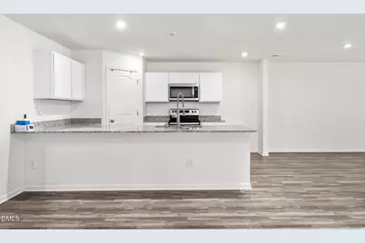 6022 Ferguson Crk Drive, Liberty, NC 27298 - Photo 11