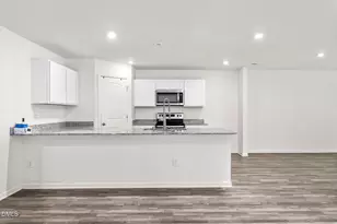 6022 Ferguson Crk Dr, Liberty, NC 27298 - Photo 11