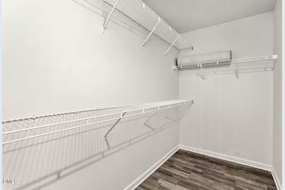 6022 Ferguson Crk Drive, Liberty, NC 27298 - Photo 25