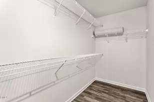 6022 Ferguson Crk Dr, Liberty, NC 27298 - Photo 25
