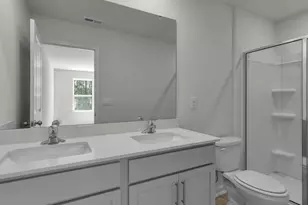 5239 Red Crimson Dr, Fuquay-Varina, NC 27592 - Photo 19