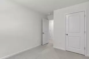 5239 Red Crimson Dr, Fuquay-Varina, NC 27592 - Photo 17