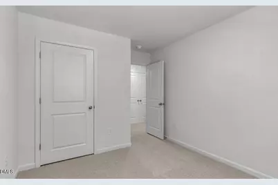 5239 Red Crimson Drive, Fuquay-Varina, NC 27592 - Photo 15