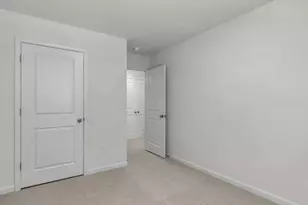 5239 Red Crimson Dr, Fuquay-Varina, NC 27592 - Photo 15