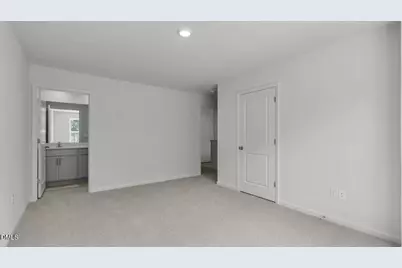5239 Red Crimson Drive, Fuquay-Varina, NC 27592 - Photo 13