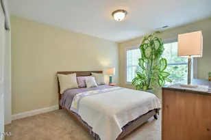 254 Lexes Trail, Chapel Hill, NC 27516 - Photo 15