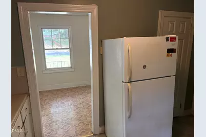 1709 Shawnee Street, Durham, NC 27701 - Photo 7
