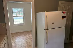 1709 Shawnee St, Durham, NC 27701 - Photo 7
