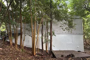 1709 Shawnee St, Durham, NC 27701 - Photo 13