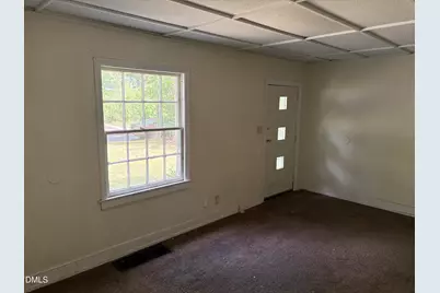 1709 Shawnee Street, Durham, NC 27701 - Photo 3