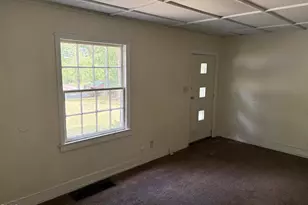 1709 Shawnee St, Durham, NC 27701 - Photo 3