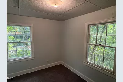 1709 Shawnee Street, Durham, NC 27701 - Photo 11