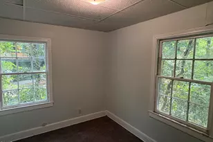 1709 Shawnee St, Durham, NC 27701 - Photo 11