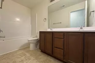 6436 Winter Spring Dr, Wake Forest, NC 27587 - Photo 27