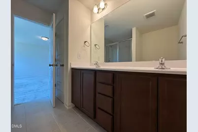 6436 Winter Spring Drive, Wake Forest, NC 27587 - Photo 17