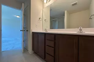 6436 Winter Spring Dr, Wake Forest, NC 27587 - Photo 17