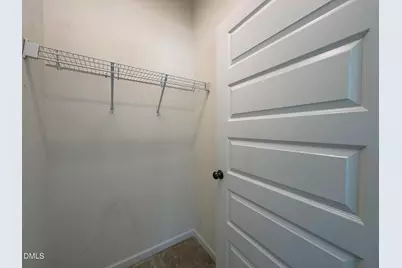 6436 Winter Spring Drive, Wake Forest, NC 27587 - Photo 5