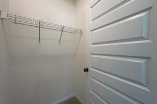 6436 Winter Spring Dr, Wake Forest, NC 27587 - Photo 5