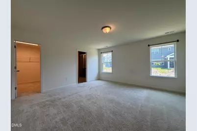 6436 Winter Spring Drive, Wake Forest, NC 27587 - Photo 15