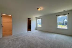 6436 Winter Spring Dr, Wake Forest, NC 27587 - Photo 15