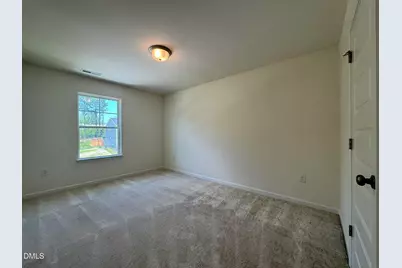 6436 Winter Spring Drive, Wake Forest, NC 27587 - Photo 29