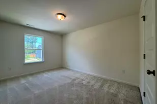 6436 Winter Spring Dr, Wake Forest, NC 27587 - Photo 29