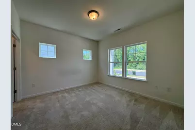 6436 Winter Spring Drive, Wake Forest, NC 27587 - Photo 3
