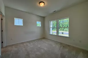 6436 Winter Spring Dr, Wake Forest, NC 27587 - Photo 3