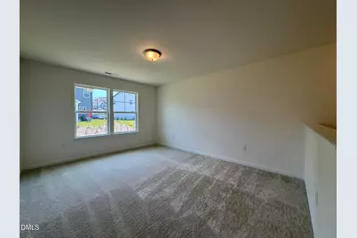 6436 Winter Spring Drive, Wake Forest, NC 27587 - Photo 13