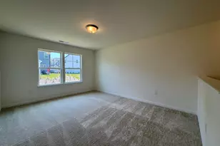 6436 Winter Spring Dr, Wake Forest, NC 27587 - Photo 13