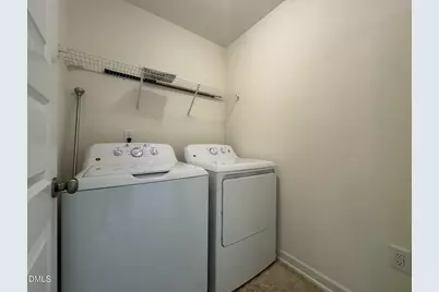 6436 Winter Spring Drive, Wake Forest, NC 27587 - Photo 23