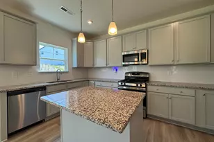 6436 Winter Spring Dr, Wake Forest, NC 27587 - Photo 9