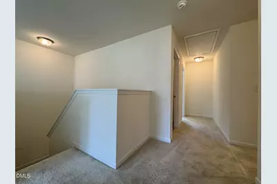6436 Winter Spring Drive, Wake Forest, NC 27587 - Photo 21
