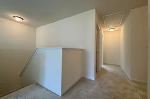 6436 Winter Spring Dr, Wake Forest, NC 27587 - Photo 21