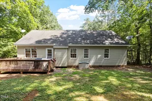 114 Cherokee Dr, Louisburg, NC 27549 - Photo 29
