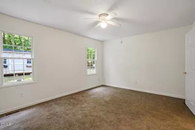 114 Cherokee Drive, Louisburg, NC 27549 - Photo 31