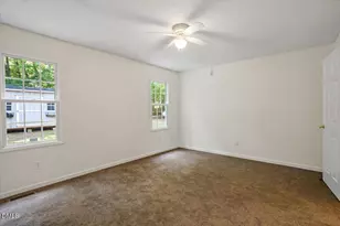 114 Cherokee Dr, Louisburg, NC 27549 - Photo 31